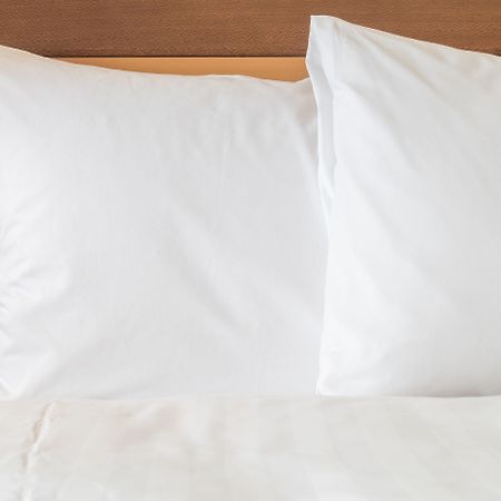 Staybridge Suites - Atlanta Ne - Duluth By Ihg Exteriör bild