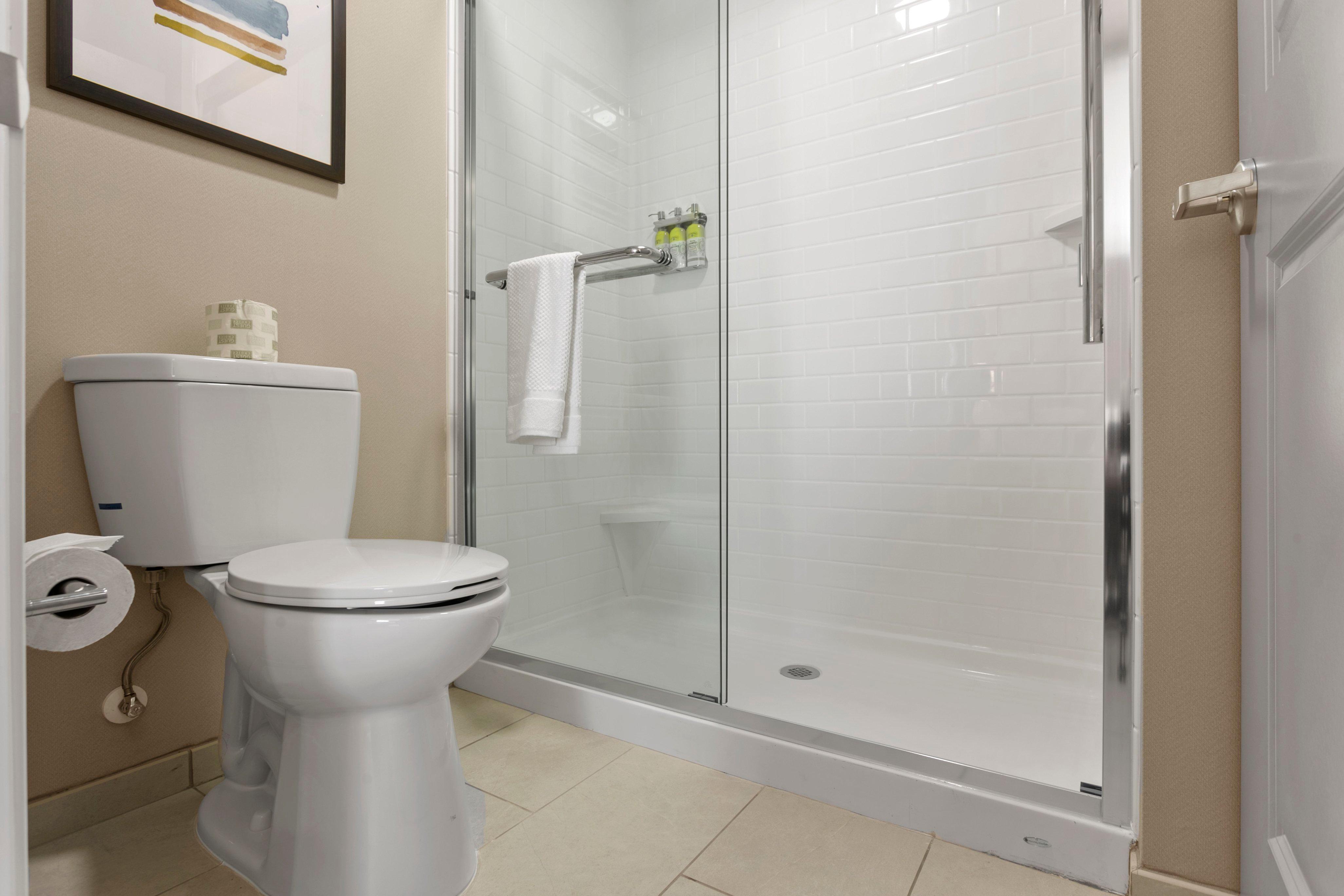 Staybridge Suites - Atlanta Ne - Duluth By Ihg Exteriör bild
