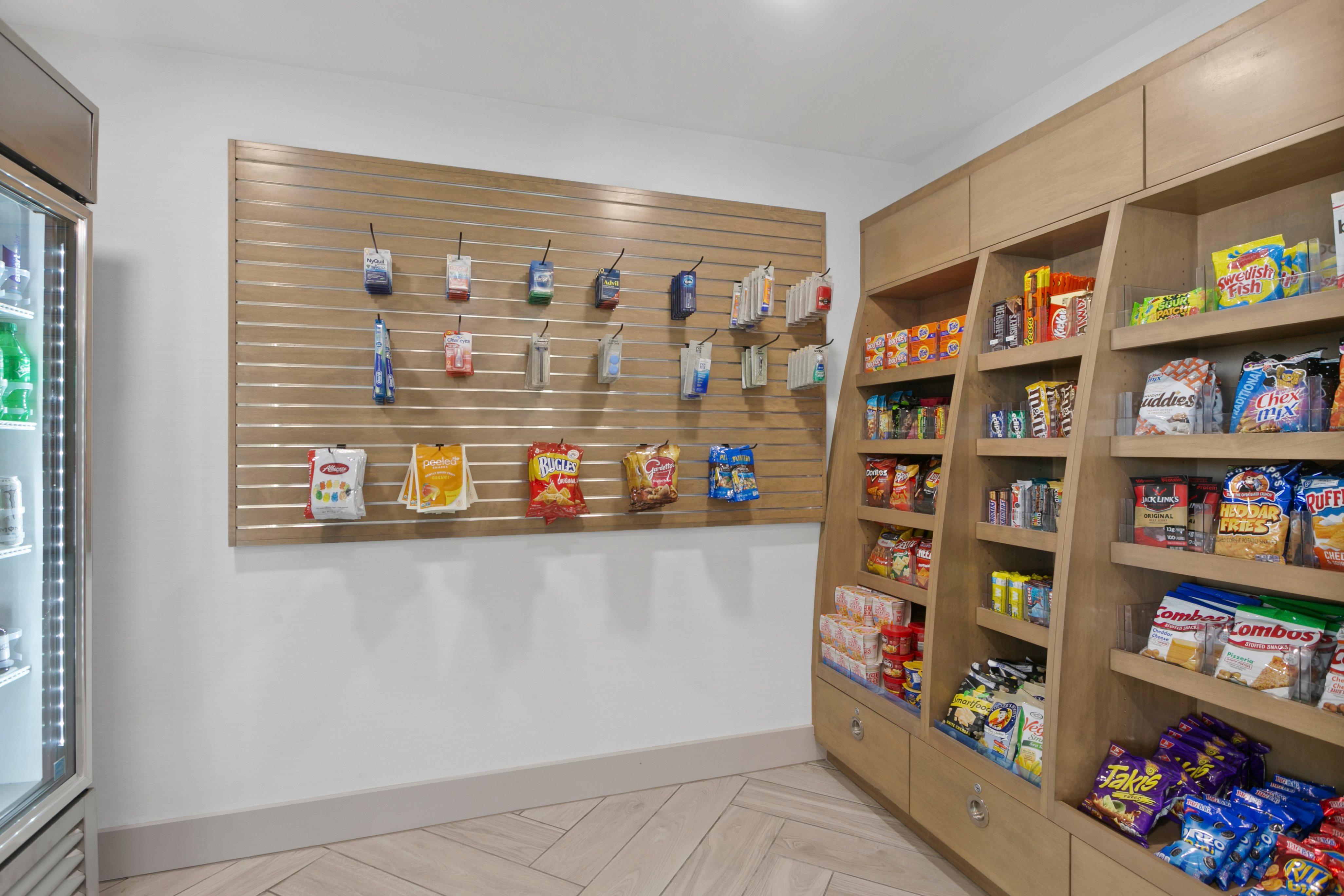 Staybridge Suites - Atlanta Ne - Duluth By Ihg Exteriör bild