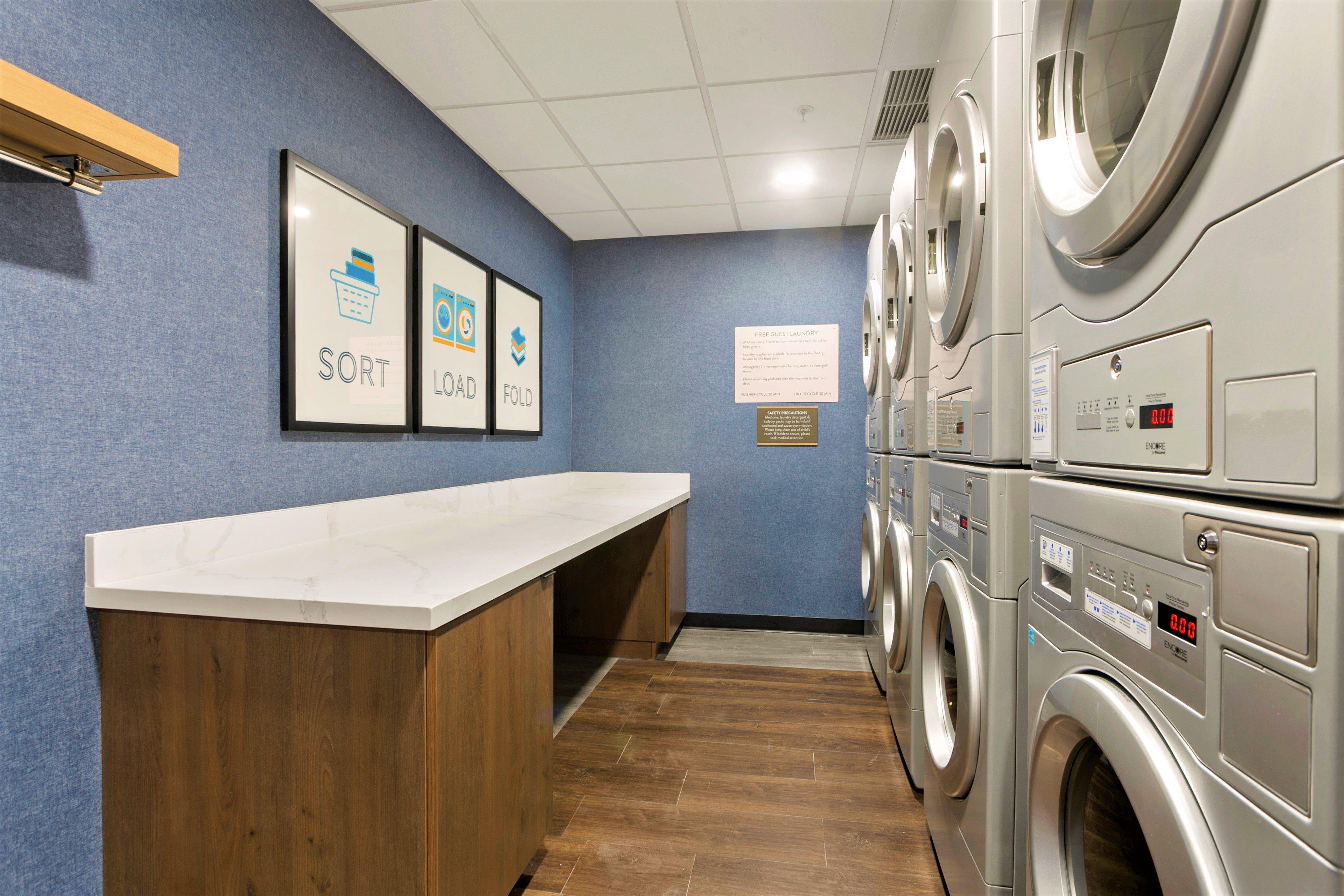 Staybridge Suites - Atlanta Ne - Duluth By Ihg Exteriör bild