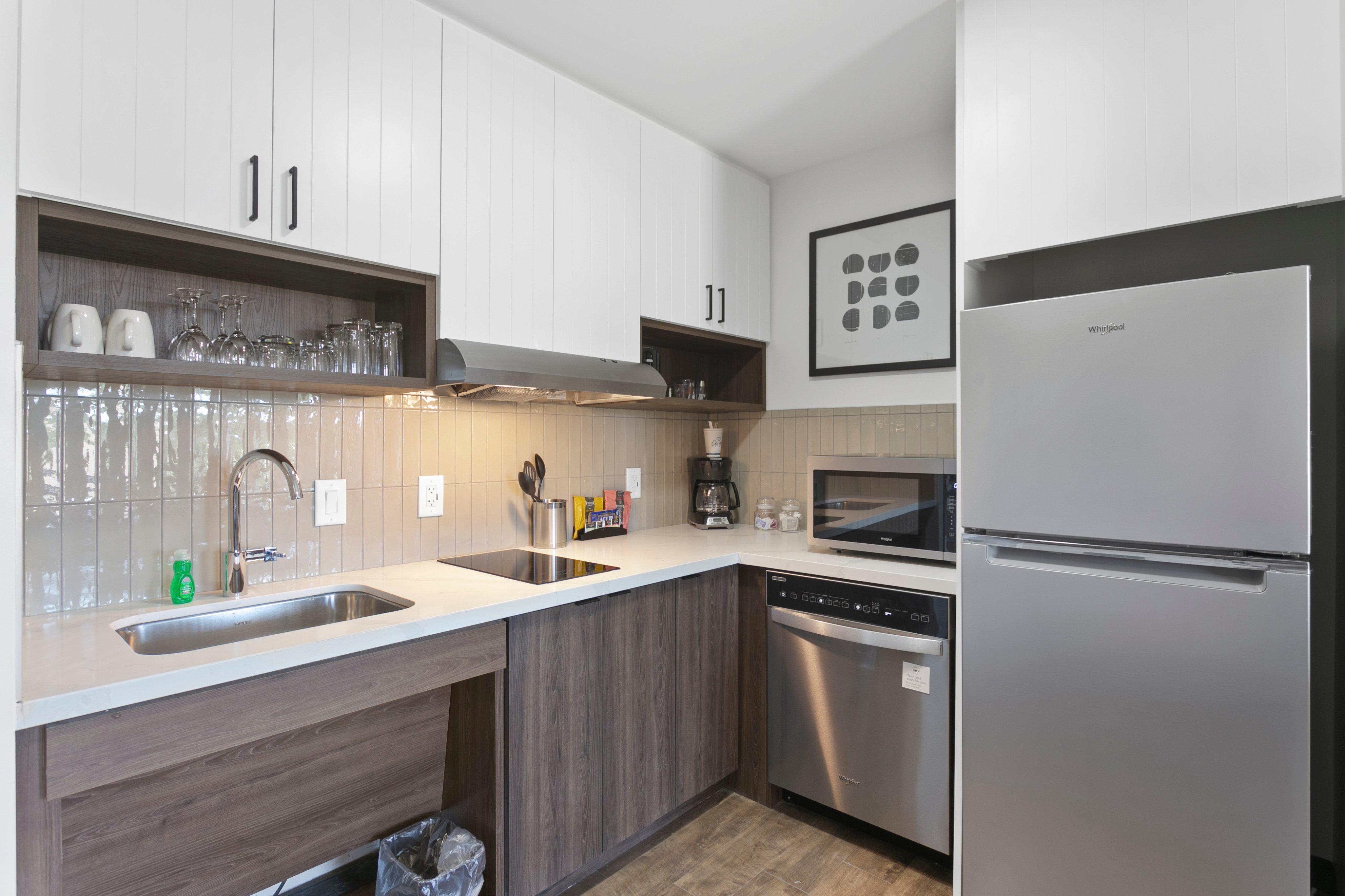 Staybridge Suites - Atlanta Ne - Duluth By Ihg Exteriör bild