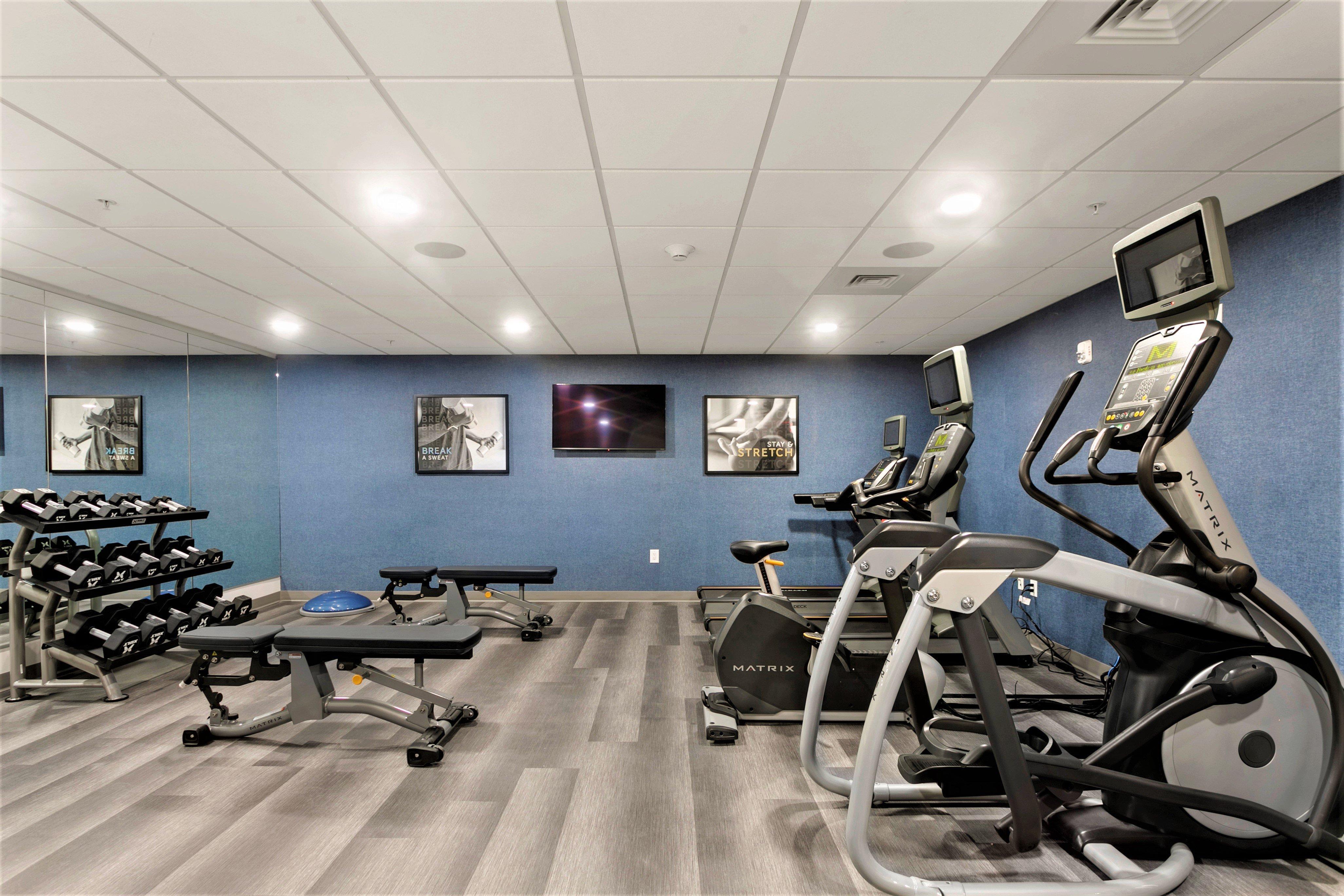 Staybridge Suites - Atlanta Ne - Duluth By Ihg Exteriör bild