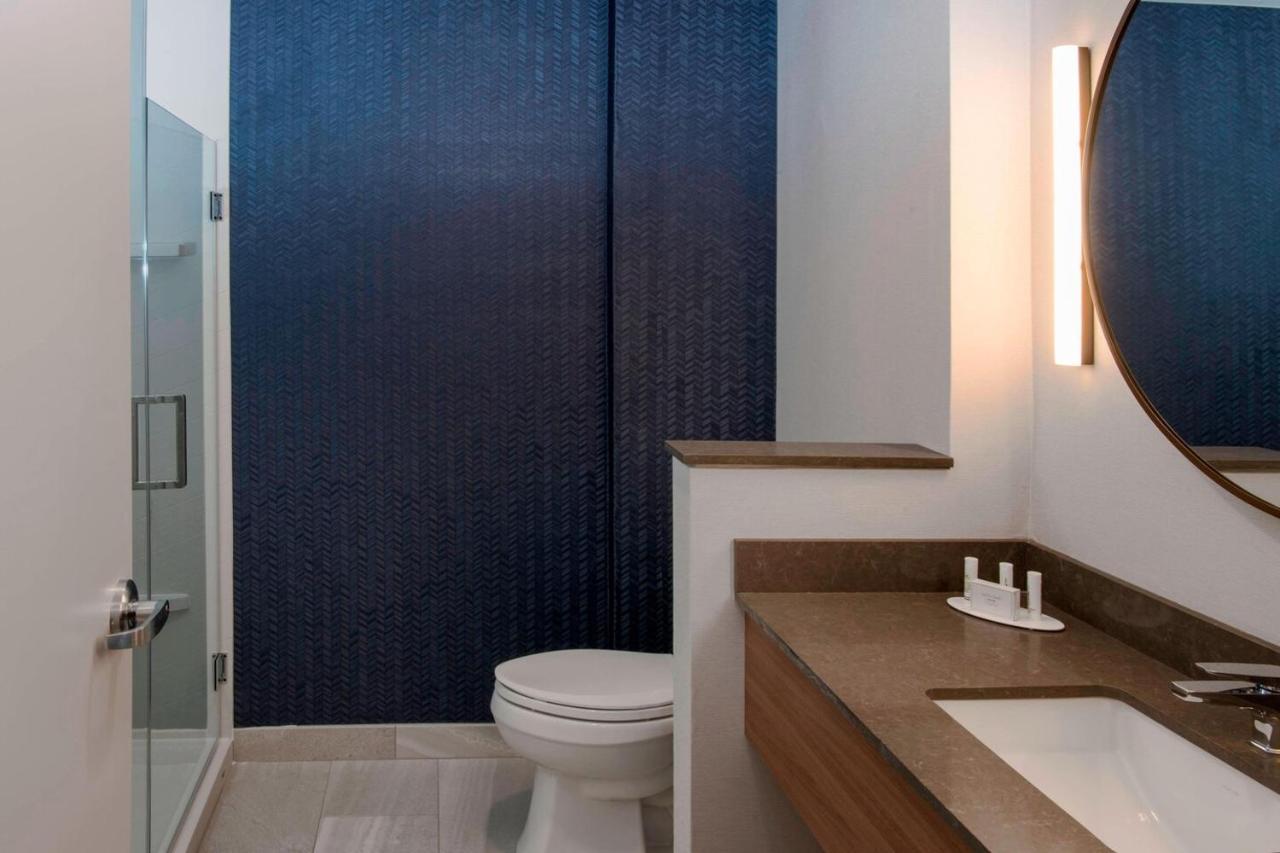 Staybridge Suites - Atlanta Ne - Duluth By Ihg Exteriör bild