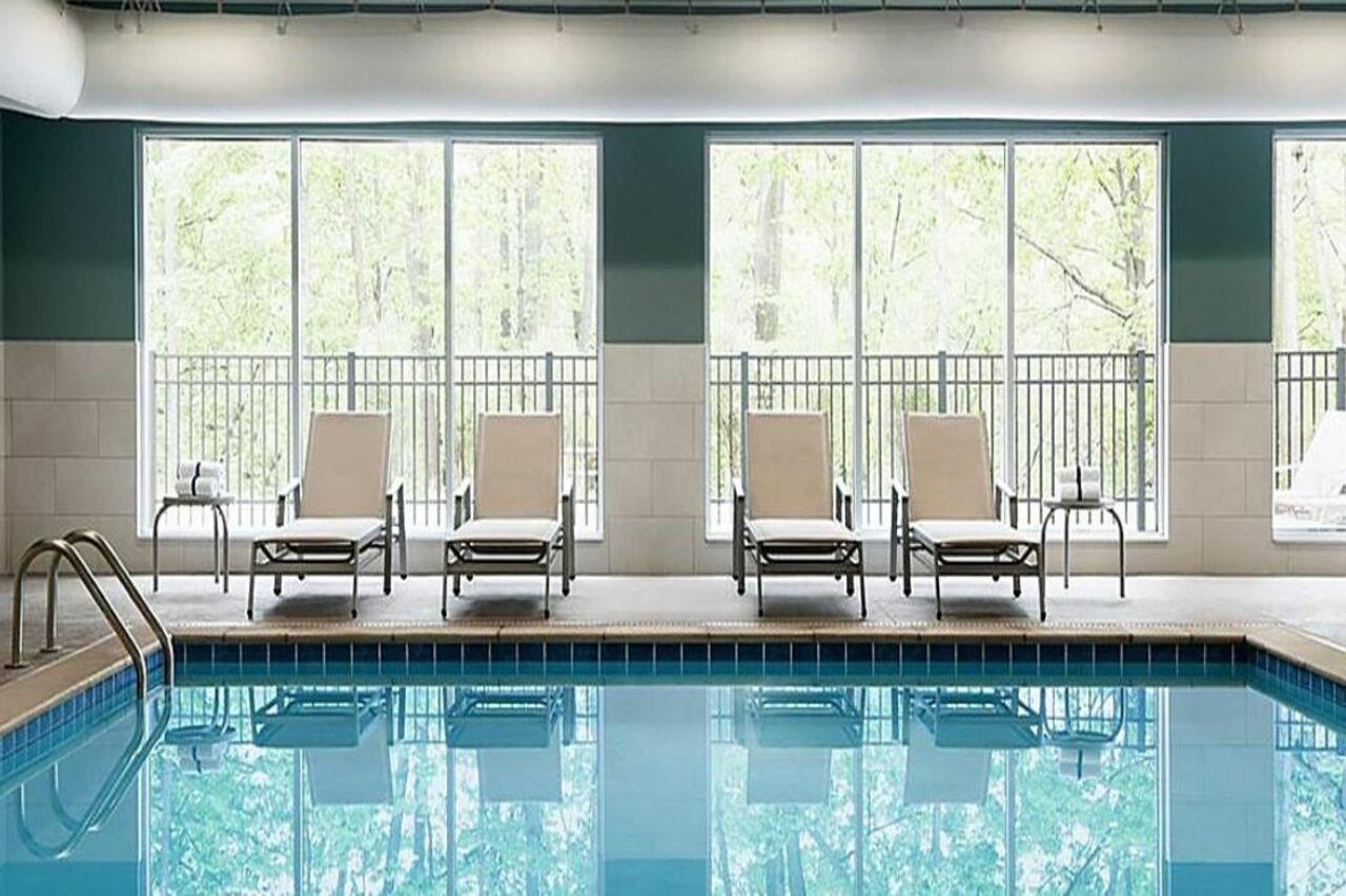 Staybridge Suites - Atlanta Ne - Duluth By Ihg Exteriör bild